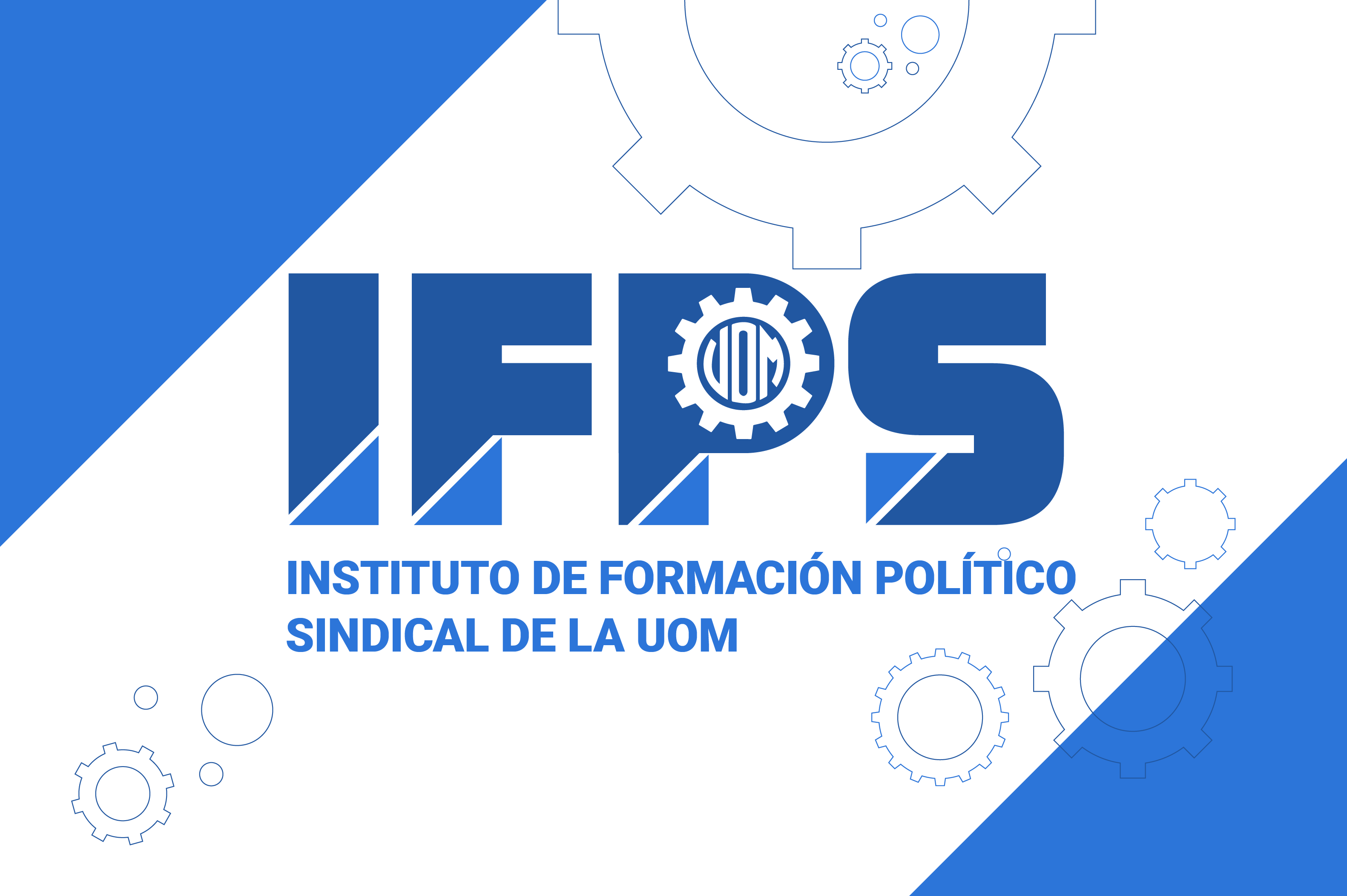 FORMACIÓN EN SALUD